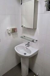 Blk 288C Compassvale Cape (Sengkang), HDB 4 Rooms #532642611